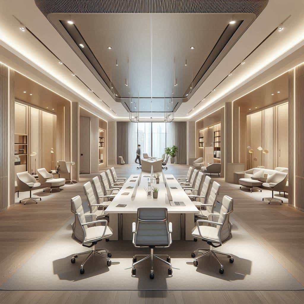 大厦名字文章配图